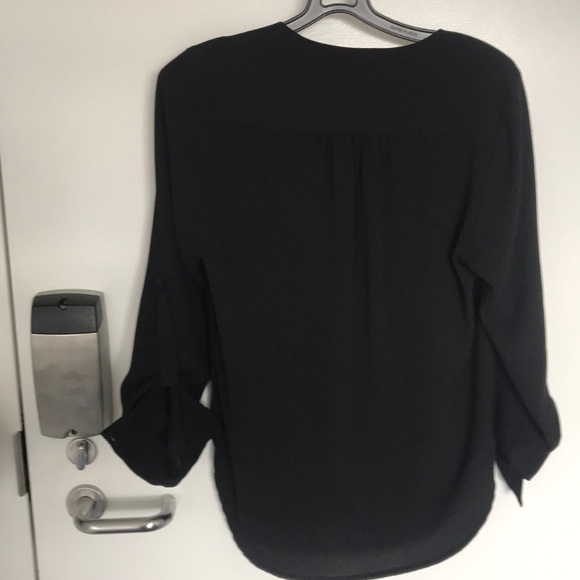 Shirt/ blouse - Picture 3 of 6